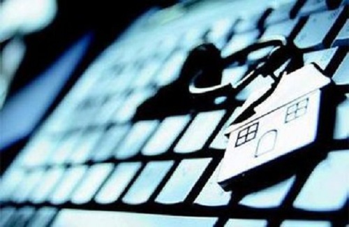 2026年热门150万借钱，整合5个最新网贷口子今日整理这五个app