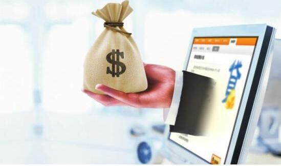 2026年最新搜狗贷款好下款吗，盘点5个18岁必下款的网贷平台