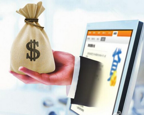 2026年最新荟豆借钱，梳理5个轻松借款无征信记录的软件