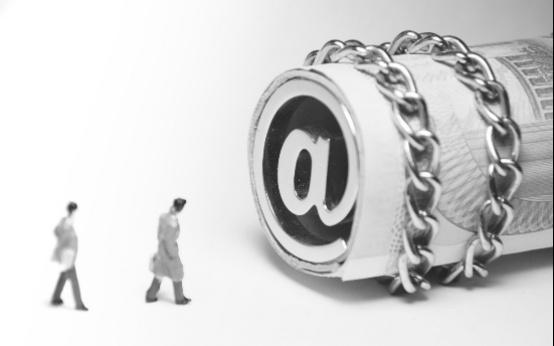 2026年热门手机淘宝可以借钱吗，梳理5个不查征信好下款的网贷app