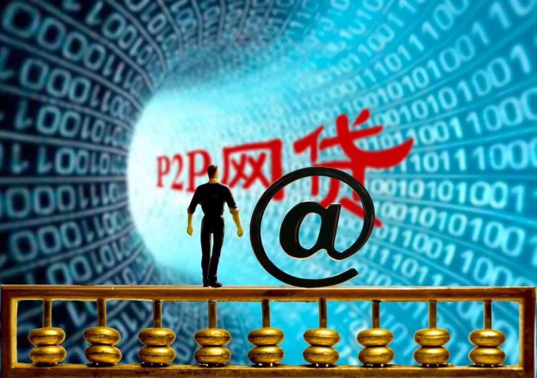 2026年热门最好下的网贷口子排名，盘点五个秒批通过的网贷口子