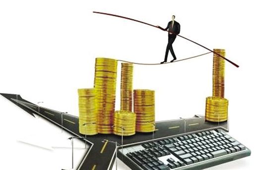 2026征信黑了还能借钱吗？这5个平台或许能帮到你！