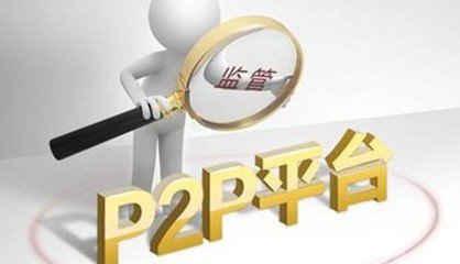 2026包下款攻略必看！这些口子最新解析秒懂