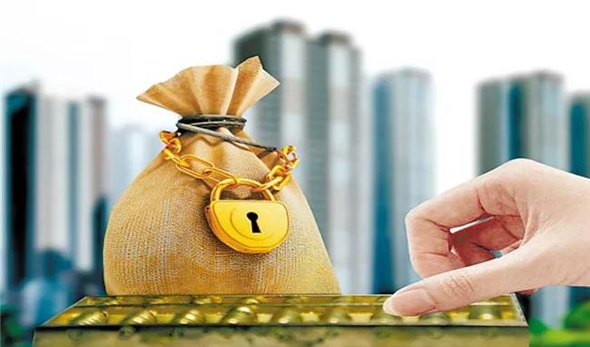 2026年热门国美易卡怎么不下款，罗列5个摆脱欠款束缚贷款新平台