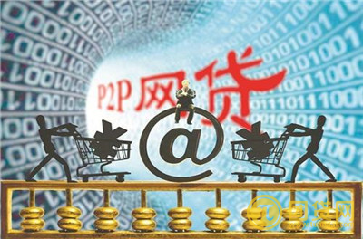 2026年靠谱贷款口子推荐，这几个平台审批快