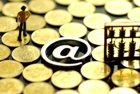 2026年有哪些可以借款的靠谱平台？附避坑指南