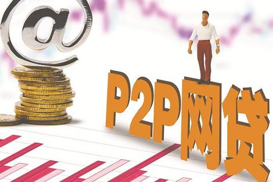 2026年热门1990借钱，概括5个20岁可以借钱平台不查征信的软件