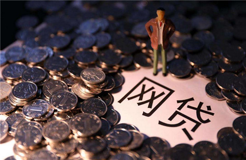 2026年热门什么贷款综合评分不足好通过，整合5个比较靠谱的借钱口子