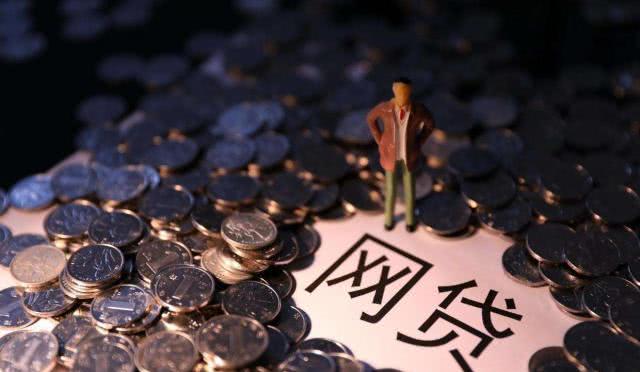 2026年热门小云豹好下款吗安全吗，盘点5个11月能贷款的app