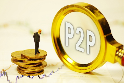 哪个网贷好下贷款的平台2026年通过率高的能选的真的很多！本篇深入热门这5个贷款口子！