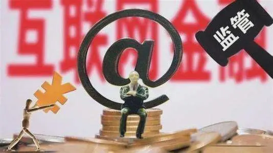 2026商城借款口子盘点！这几个平台靠谱吗？