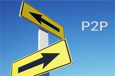 2026年热门买别墅哪个软件好下款的，整理5个逾期必下款的app