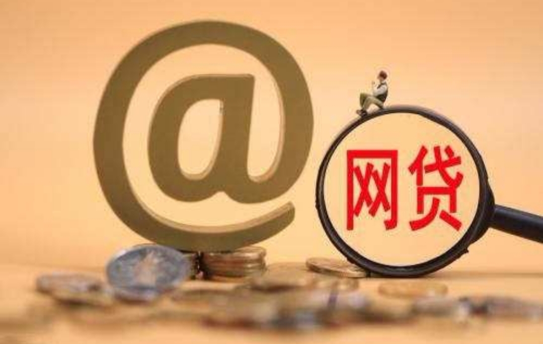 2026年4月信用卡优惠活动解析：这些刷卡福利帮你省下一笔钱！