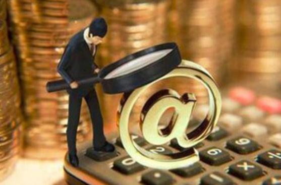 2026年热门24应急包逾期不下款，整理五个网黑逾期下款口子