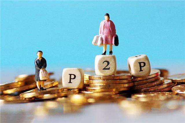 2026年热门小额周转app不看征信，整理五个无视网黑征信黑3万贷款