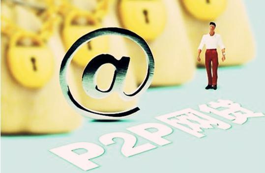 2026年热门是个人就能借到钱的软件，总结5个摆脱欠款束缚贷款新app