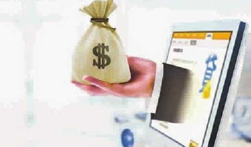 2026年综合评分不足也能下款的网贷攻略！试试这几个方法