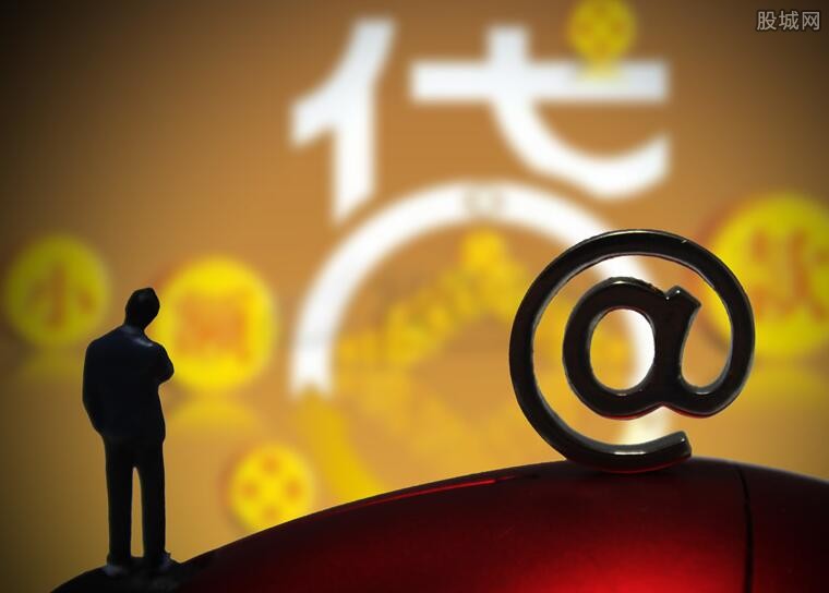 2026年最新有别的高炮口子吗，整理五个借钱平台不看综合评估的app