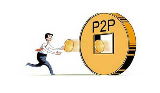 2026不查征信贷款平台推荐：急用钱必看避坑指南