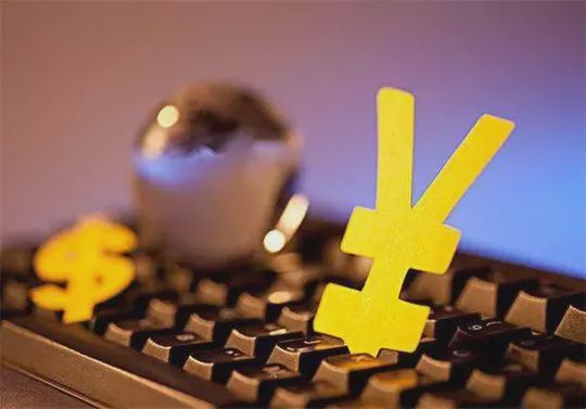 2026年热门在借钱花呗借钱安全吗，整合5个12月独家贷款的app