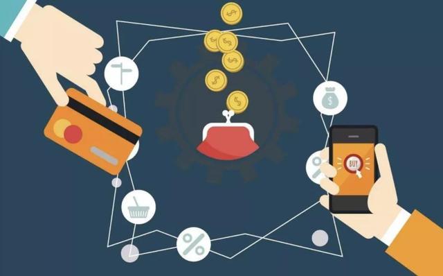 重磅！2026贷款口子入口开放 这几个低息渠道赶紧收藏