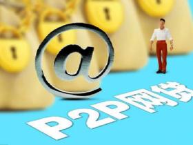 2026年最新微信有能借钱时嘛，罗列五个对征信宽松的网贷口子