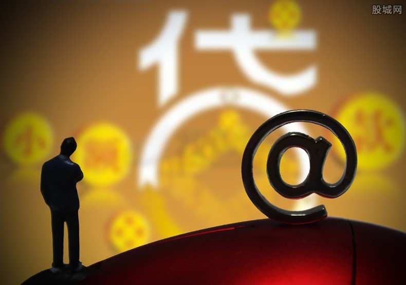 2026年最新微信有能借钱时嘛，罗列五个对征信宽松的网贷口子