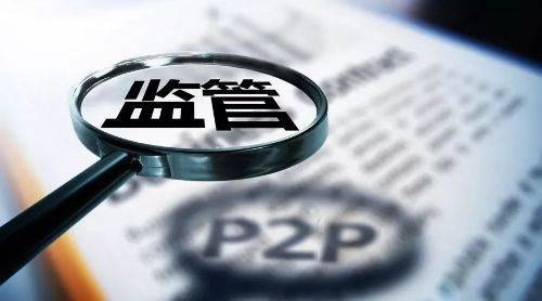 2026年最新晋城微信私人借钱贴吧，归纳5个不看征信负债的网贷百分百下款app