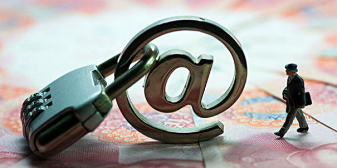 2026年最新授信看不看征信，盘点5个网贷无视不查征信软件