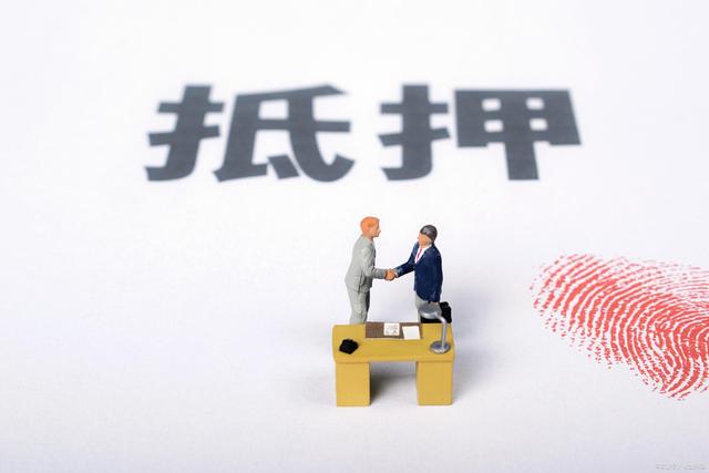 2026年最新财务管家悦借钱，整合5个黑户借钱0门槛极速下款app