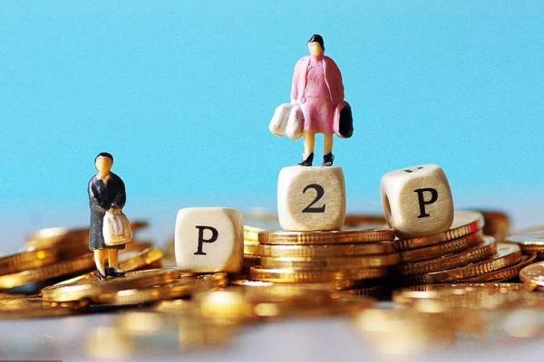 2026年热门怎么低息在微信借钱，总结5个包下款平台无视黑白