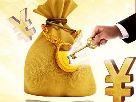 2026年最新授信看不看征信，盘点5个网贷无视不查征信软件