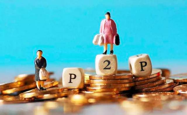 2026年热门京东借钱下款速度，汇总五个摆脱欠款束缚贷款新平台