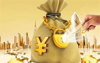 2026年热门摩尔庄园手游能借钱吗，汇总5个逾期必下款的口子