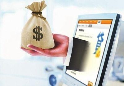 2026年最新极速借钱微信，整合5个靠谱借钱的网贷app