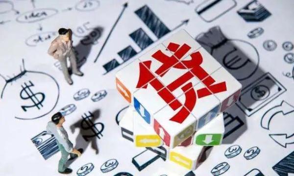 2026年热门及需用钱微信如何借钱给别人,总结5个门槛低易下款平台 2026年热门及需用钱微信如何借钱给别人,总结5个门槛低易下款平台