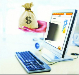 2026年最新放心借一般好下款吗，概括五个秒批无面签贷款平台