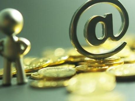 2026年热门在借钱花呗借钱安全吗，整合5个12月独家贷款的app