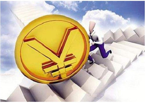 2026年热门微信能借钱没有利息吗，罗列5个网黑烂户无视风控口子