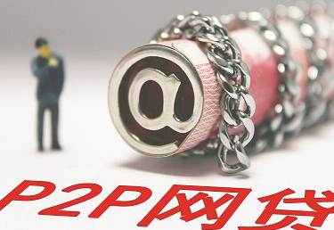 2026年热门微信借钱怎么提高收益呢，整合5个周周到贷款相同系列的平台