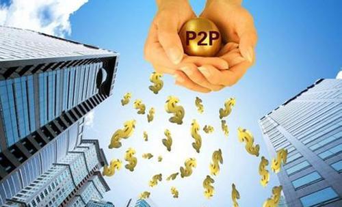 2026年最新走房贷银行流水不通过，归纳五个5000块贷款秒下平台