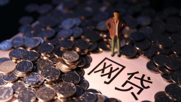 2026年最新满十八岁借钱的软件，整理5个无视评分的贷款软件