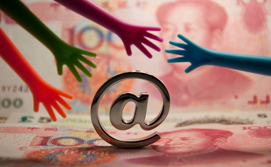 2026年热门乐租机能无视征信秒下款吗，汇总五个有逾期借款容易通过的app