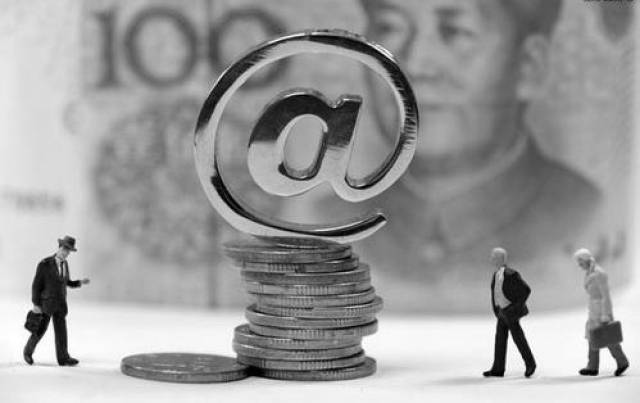 2026年最新芝麻信用贷款不看征信的平台，概括五个看银行流水的网贷app