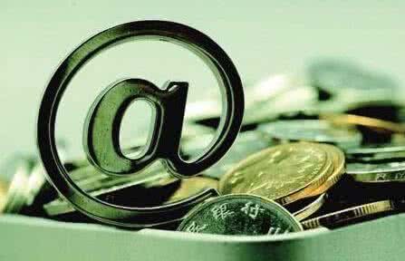 2026年热门微信急用借钱，归纳5个无视负债快速下款长期网贷的口子