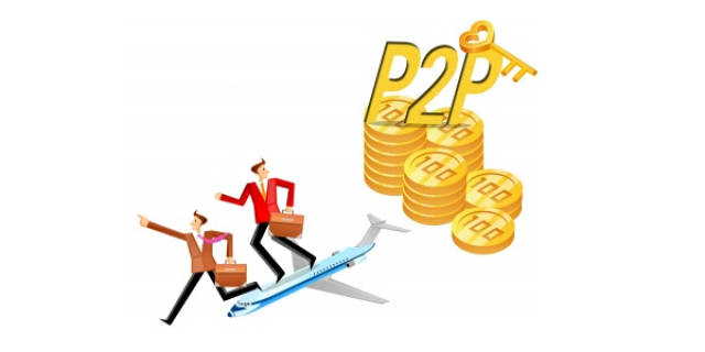 2026年最新拍拍店借钱，分享5个芝麻信用439分下款的平台