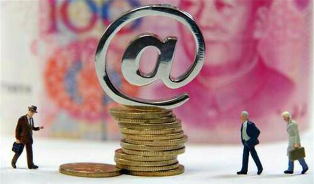 2026年热门京东借钱下款速度，汇总五个摆脱欠款束缚贷款新平台