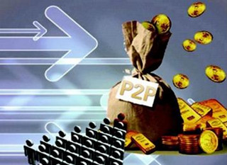 2026年最新有别的高炮口子吗，整理五个借钱平台不看综合评估的app