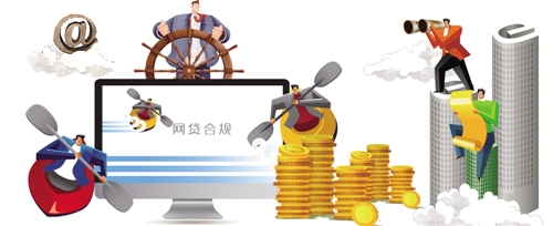 2026年最新没银行卡微信借钱，总结5个可以不看征信就能下款的软件