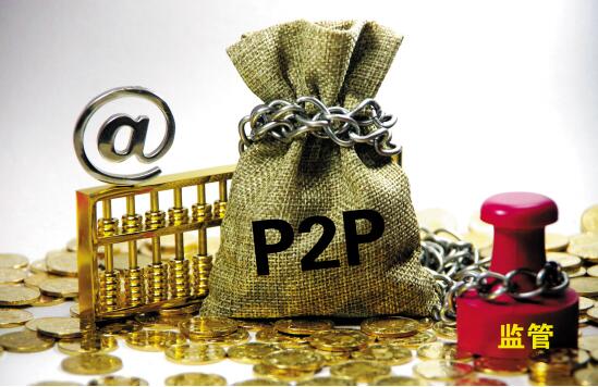 2026年最新钱宝如何借钱，罗列5个不查流水的小额度贷款app